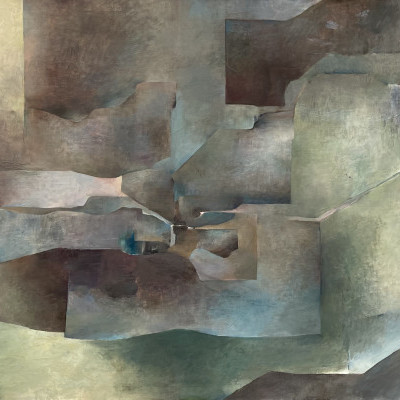  Moduláció II.