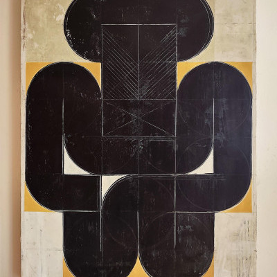 Aleksandar Bezinović